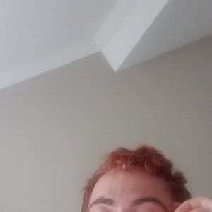 Meet your Posher, Blake